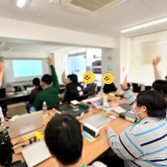 自己紹介