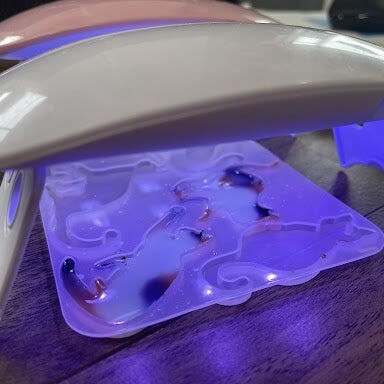 にゃんゲーカフェよっかいちです