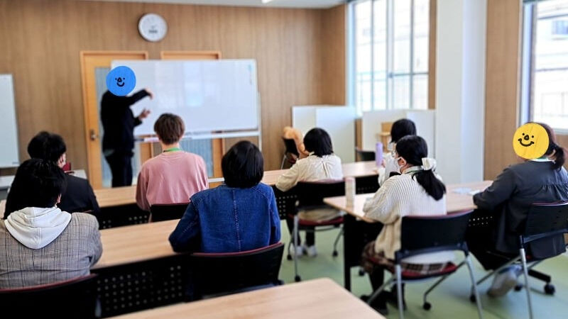 デザイン講座