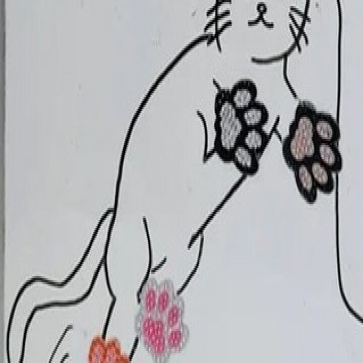 工作レク