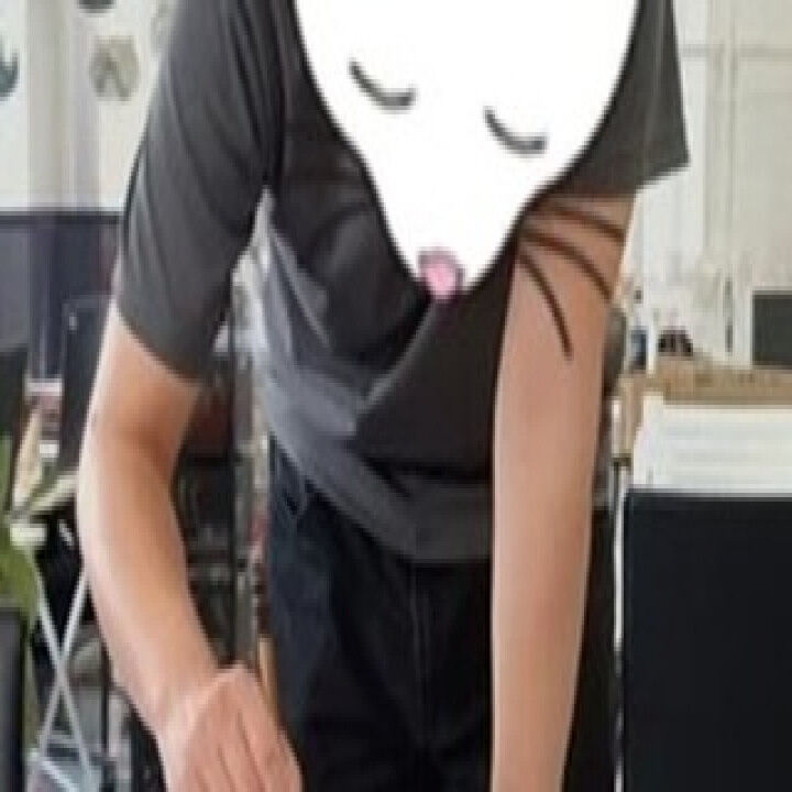 書道レク
