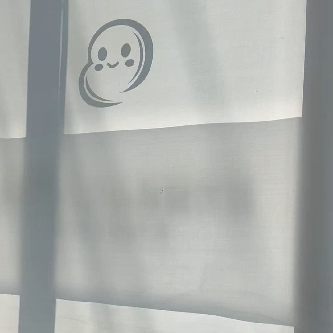 遂に40度超えって、どう？