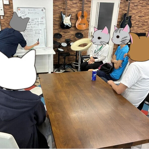 あたまおしりゲームレク!(^^)!と県庁マルシェ御礼