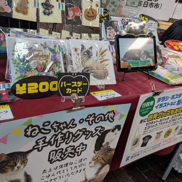 あたまおしりゲームレク!(^^)!と県庁マルシェ御礼
