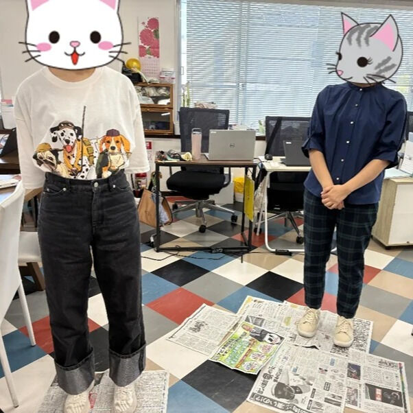 サバイバルじゃんけん
