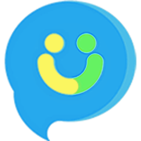 cv_icon