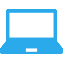 imgi_7_image