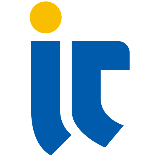 ITC