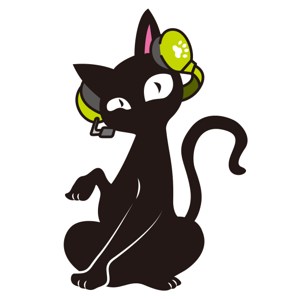 nyan