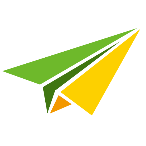 sentaku