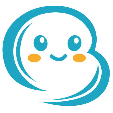 MB