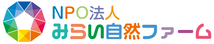 ロゴ